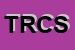 Logo di TASSARA RICCARDO E C SNC