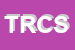 Logo di TASSARA RICCARDO E C SNC