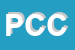 Logo di PANIFICIO DI COGORNO E C