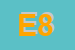 Logo di EQUIPE 84