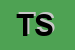 Logo di TUTA SHOP SAS