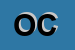 Logo di OPTIK CENTER