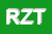 Logo di RISTORANTE ZI TERESA