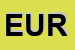 Logo di EUROBAR