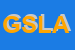 Logo di GULIZIA STUDIO LEGALE ASSOCIATO