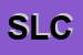 Logo di STUDIO LEGALE CIRENEI