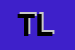 Logo di TAORMINA LUCIA