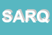 Logo di STUDIO ASSOCIATO RAGG QUERCI SARA-DRAGOTTO ADRIANA-QUERCI MAURA