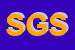 Logo di STUDIO GENNERO SAS