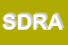 Logo di STUDIO DELTA R ARCH GROSSI e A ARCH LONGOBARDI