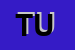 Logo di TAGLIAVINI UMBERTO