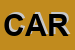 Logo di CARCO