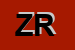 Logo di ZEREGA RICCARDO
