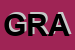 Logo di GRAMEGNA