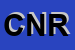 Logo di CIRCOLO NAUTICO RAPALLO