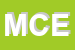 Logo di MICHELLE CENTRO ESTETICO