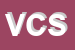 Logo di VALLEBELLA e C SNC