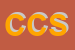 Logo di CAROPRESO e C SNC