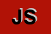 Logo di JMED SRL
