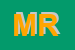 Logo di MALACRIDA REMO
