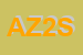 Logo di A Z 2 SNC
