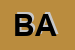 Logo di BAR AMEDEO