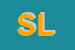 Logo di SANITAS LEVANTE (SRL)