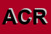Logo di ASSOCIAZIONE COMMERCIANTI RECCO