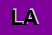 Logo di LOSI ANGELA