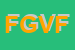 Logo di FIM DI G VIGO e FIGLI SNC