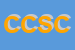 Logo di CARTA CANCELLERIA SOLARI e C (SNC)