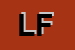 Logo di LA FLORA