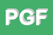 Logo di PAGANO G e FIGLI