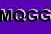 Logo di MOTO QUISURTA DI GATTO G