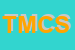 Logo di TESI MARCO E C-SNC