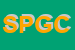 Logo di STEFANDRE' DI PIAZZALUNGA GIANLUCA E C SAS