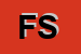 Logo di FC SRL