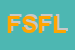 Logo di FL SNC DI FURIGA E LIPARI