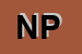 Logo di NONNA PAPERA