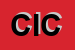 Logo di CICLOMANIA SNC