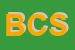 Logo di BAR COLOMBO SRL