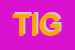 Logo di TIGULLIO (SRL)