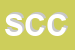 Logo di SOCIETA' COMUNALE CACCIATORI