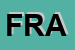 Logo di FRANCO