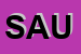 Logo di SAURO