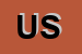 Logo di US SANT-OLCESE