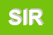 Logo di SIROFLEX (SRL)
