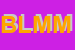 Logo di BM LIBRI DI M MORICONI