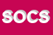 Logo di SOCIETA-OPERAIA CATTOLICA SACRA FAMIGLIA