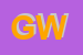 Logo di GARAVENTA WALTER